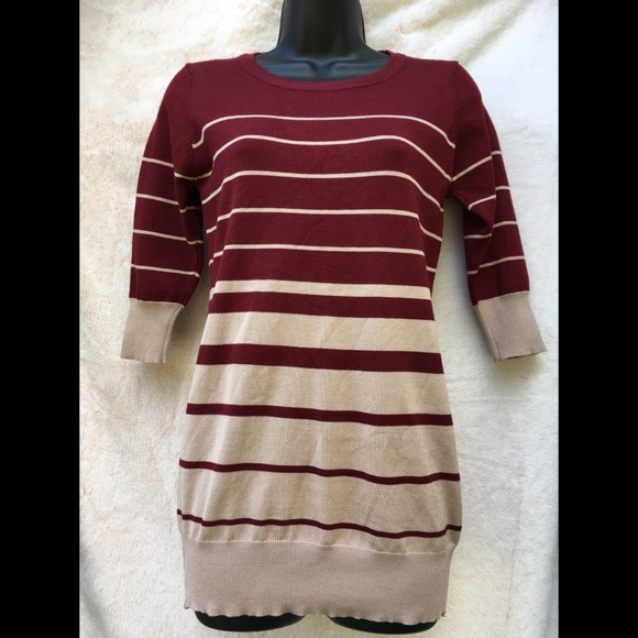 Gee Gee Women’s Crewneck Top - Picture 5 of 11